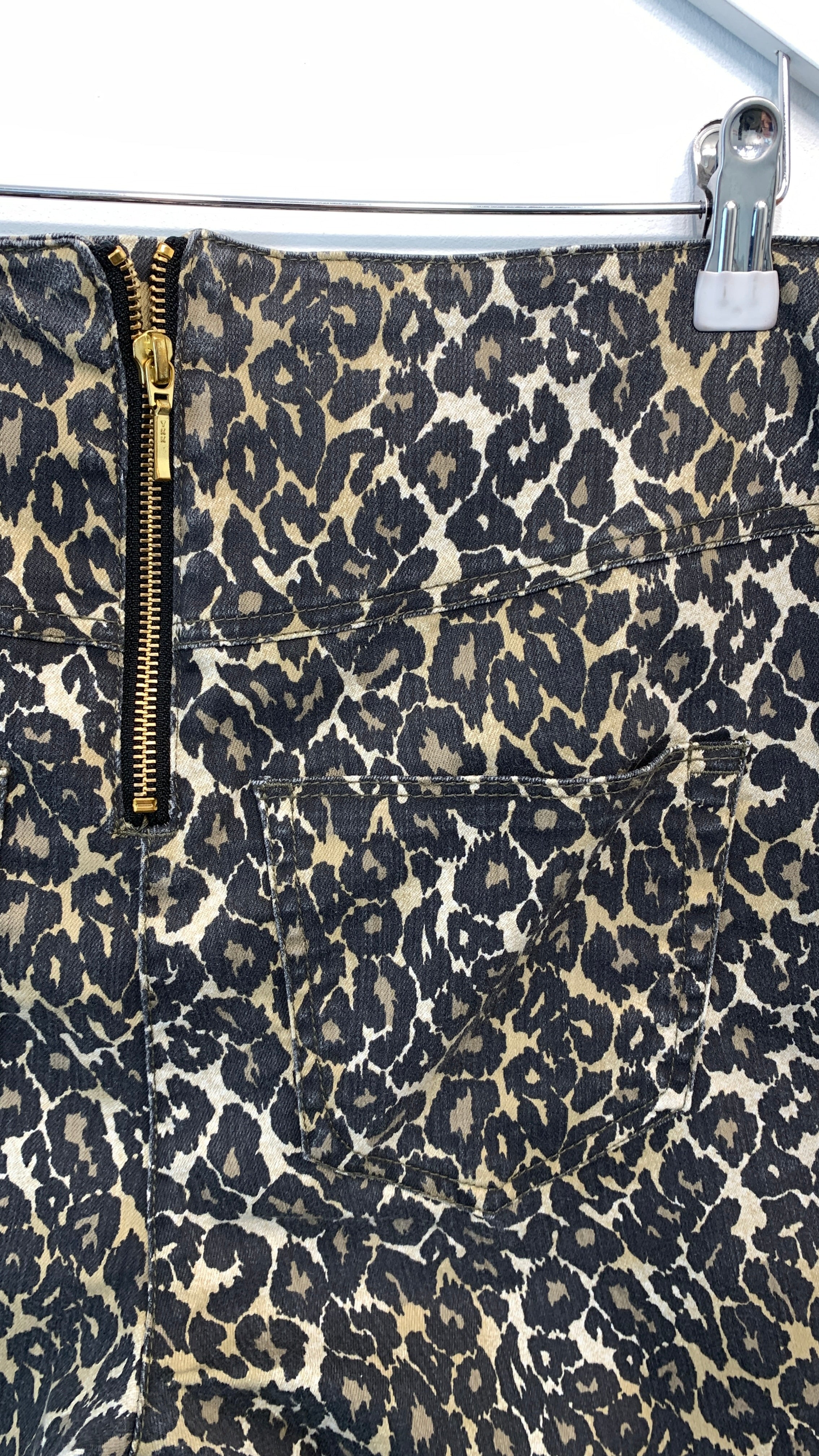 Vero Moda Bukser